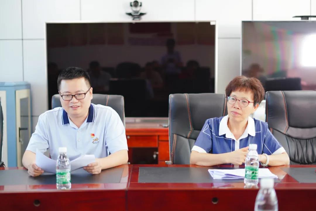 a058270c216084fc05ece637d3b4c9db 金世豪·(中国游)有限公司官网