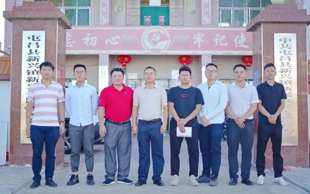 a3f7ff4f4d0d95593c39328cef054ee0 金世豪·(中国游)有限公司官网