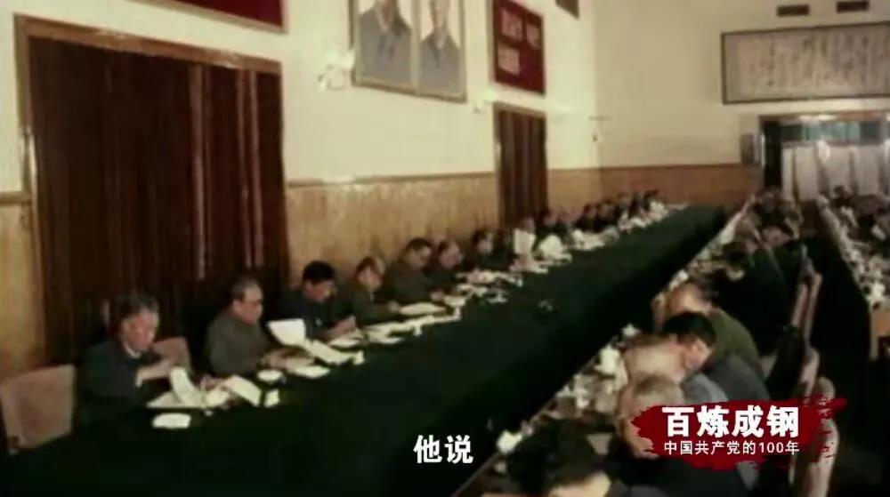 金世豪·(中国游)有限公司官网