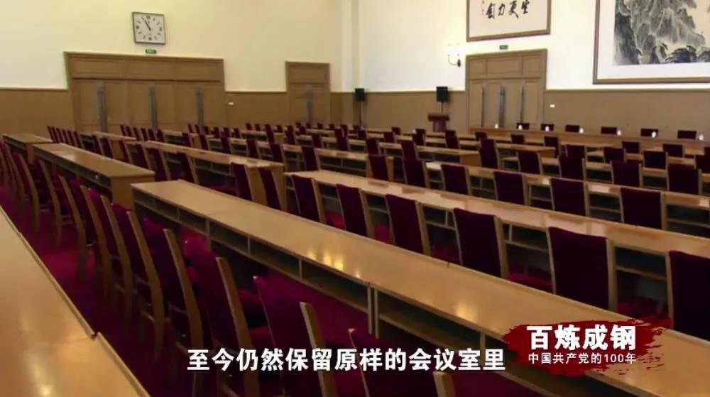 金世豪·(中国游)有限公司官网