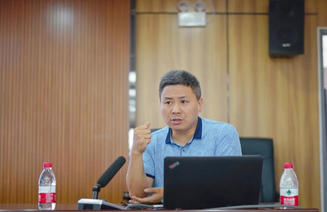 10a6f28e698176ca47248223b6449bd8 金世豪·(中国游)有限公司官网