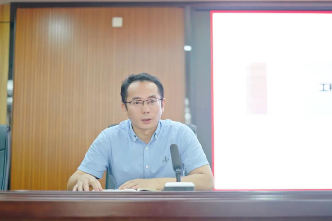 1df1dd39693ddb6231e52874e55e9cba 金世豪·(中国游)有限公司官网