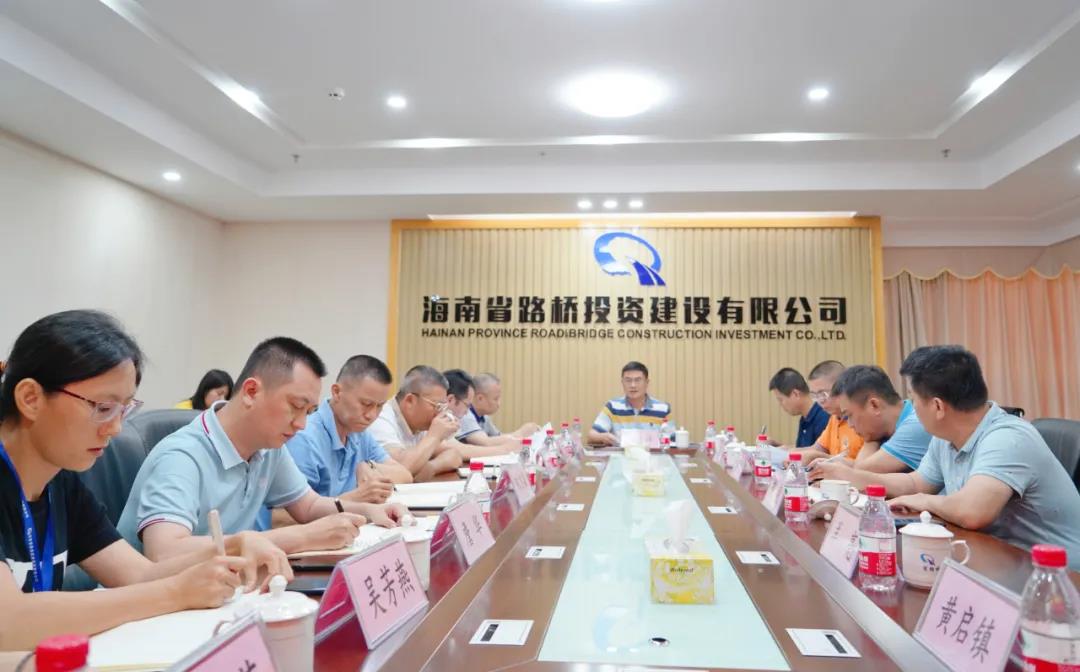 5eba0d591d02c89761301373766cd5da 金世豪·(中国游)有限公司官网