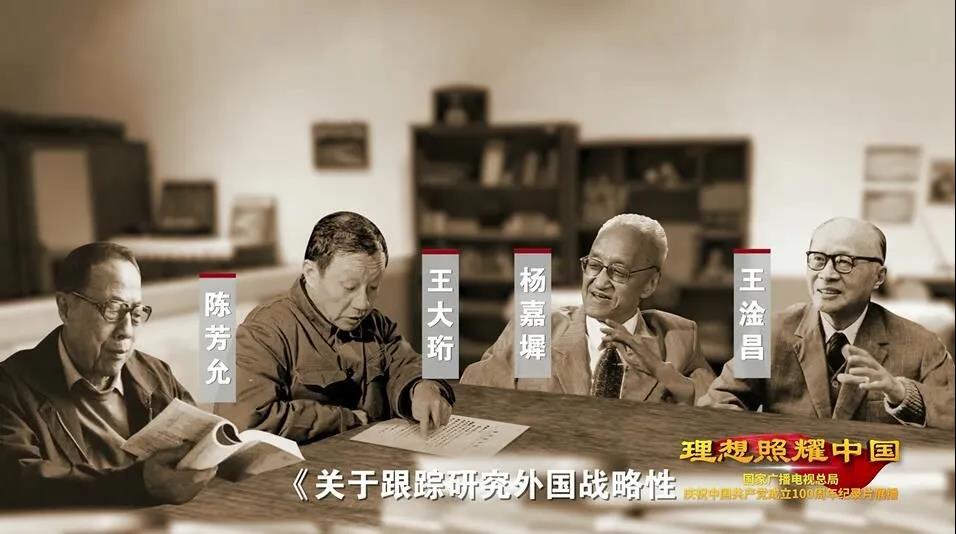 f7be76dd54f42c6fb3902a185b665f68 金世豪·(中国游)有限公司官网