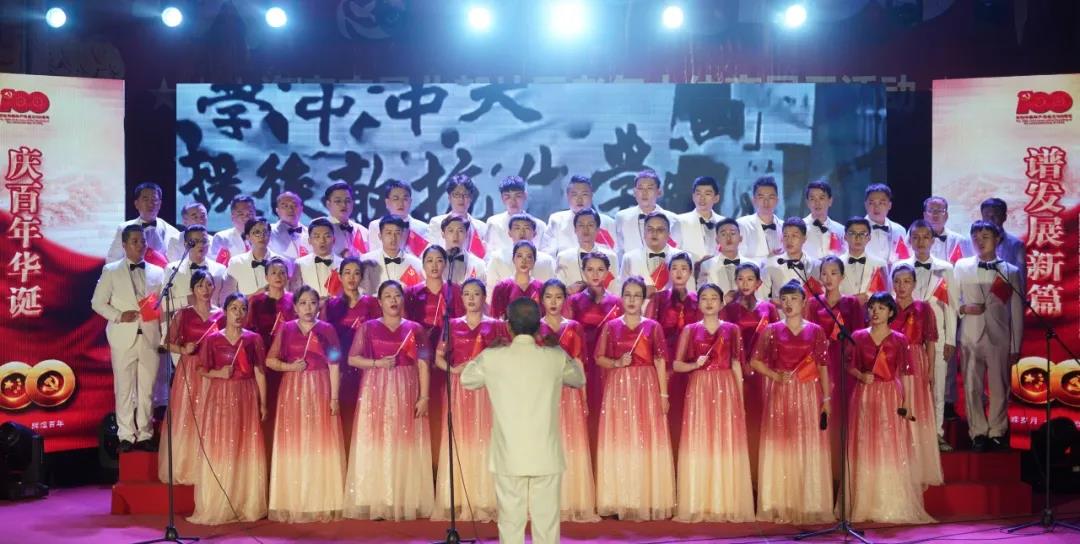 459de1fe67fa8dfbb4bc856eda6ce6d8 金世豪·(中国游)有限公司官网