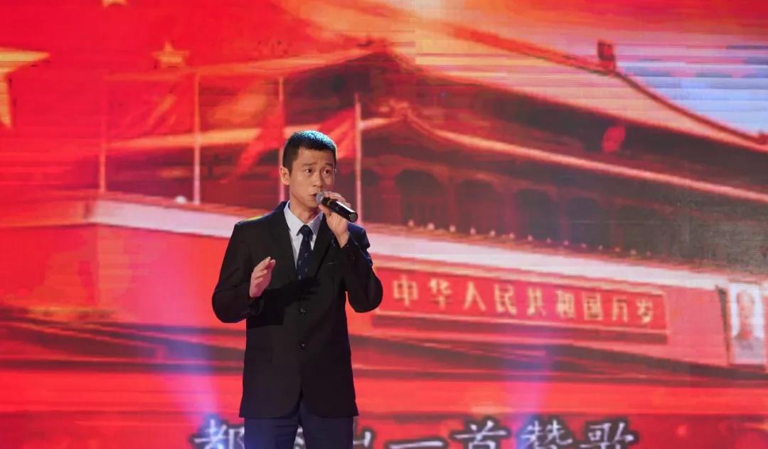 cee3e425b0e86e78c8d132d5912cdca6 金世豪·(中国游)有限公司官网