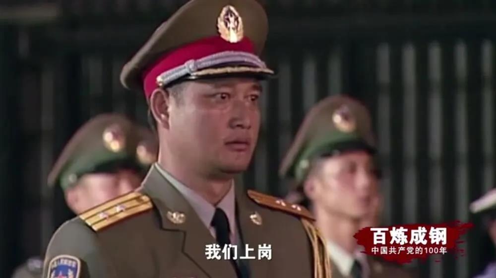 d058c1c99a4956f75bc544d87faa5ce0 金世豪·(中国游)有限公司官网
