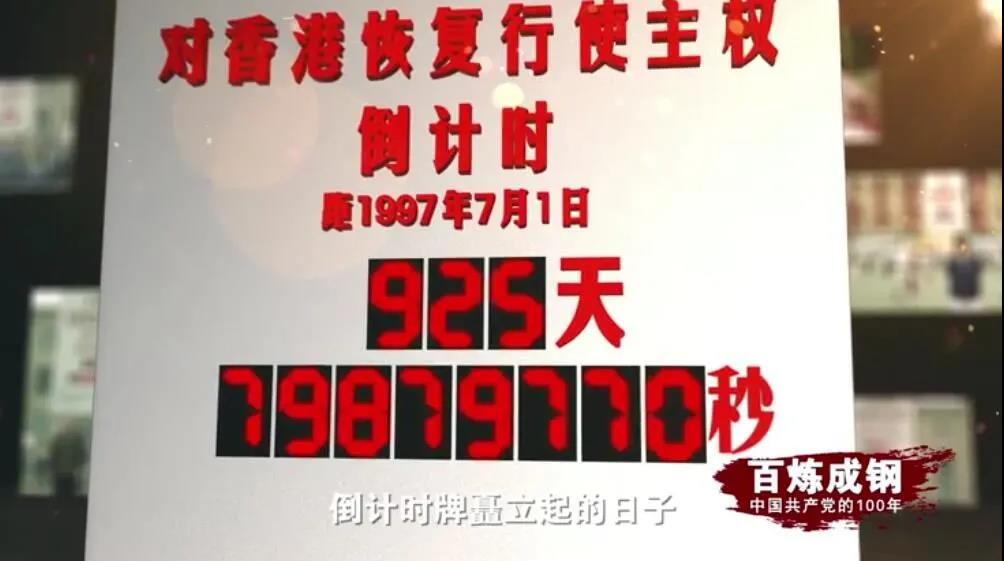de6587520add508311bd06e10433ffad 金世豪·(中国游)有限公司官网