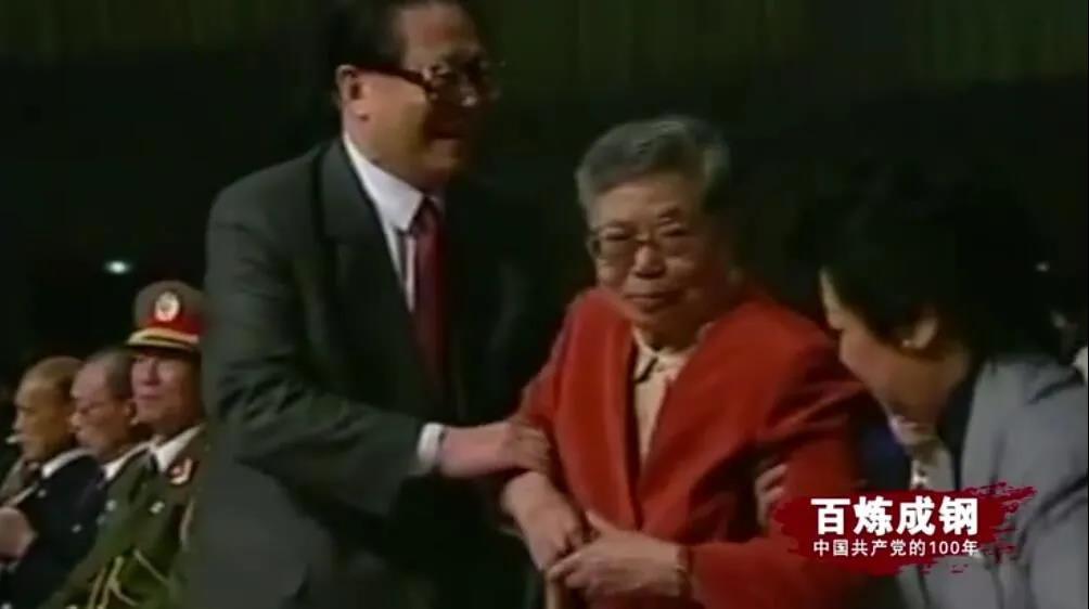 e0a2eaa862a43a5d10ea717080fb8b5b 金世豪·(中国游)有限公司官网