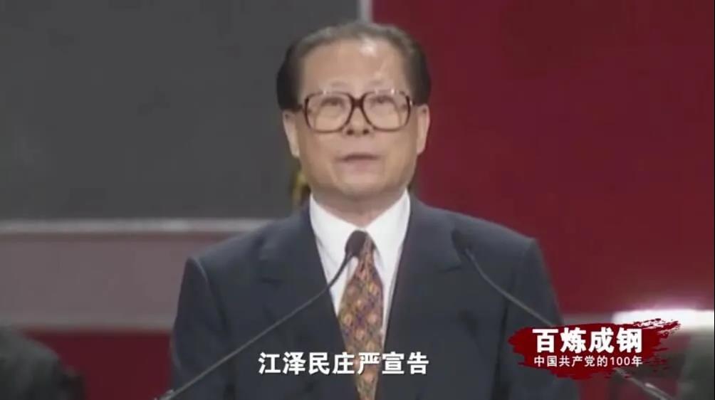 f7bf5cc35a7791e30c2a13a786d45c57 金世豪·(中国游)有限公司官网