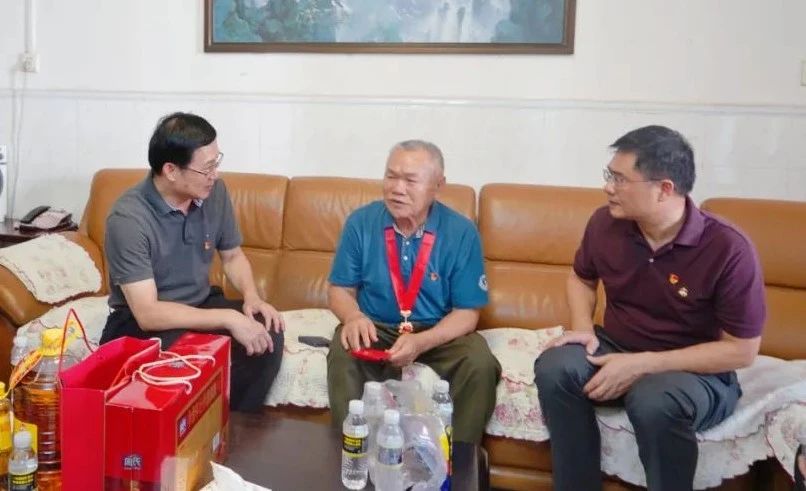 288addab27235b05c219017a03c5d7e0 金世豪·(中国游)有限公司官网
