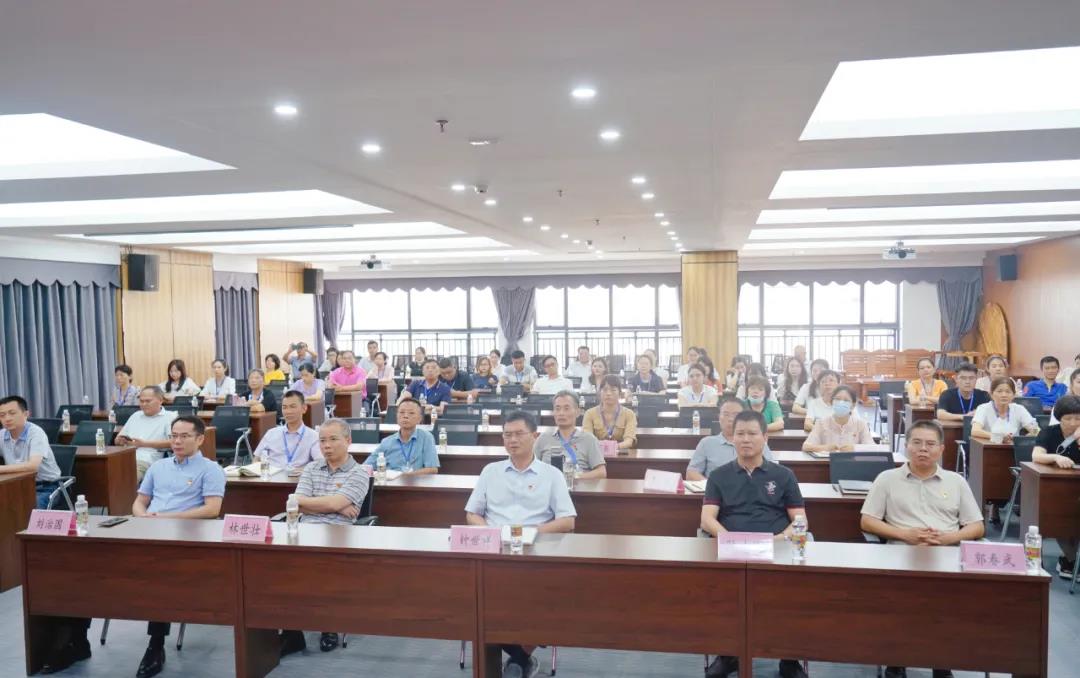 687c8ef63661d34fcee3a4f77adbdf68 金世豪·(中国游)有限公司官网
