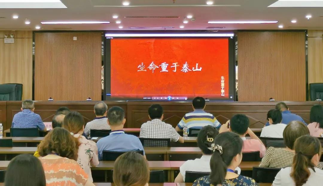 016db6ef4de4d454a45abc668fbd5bf4 金世豪·(中国游)有限公司官网