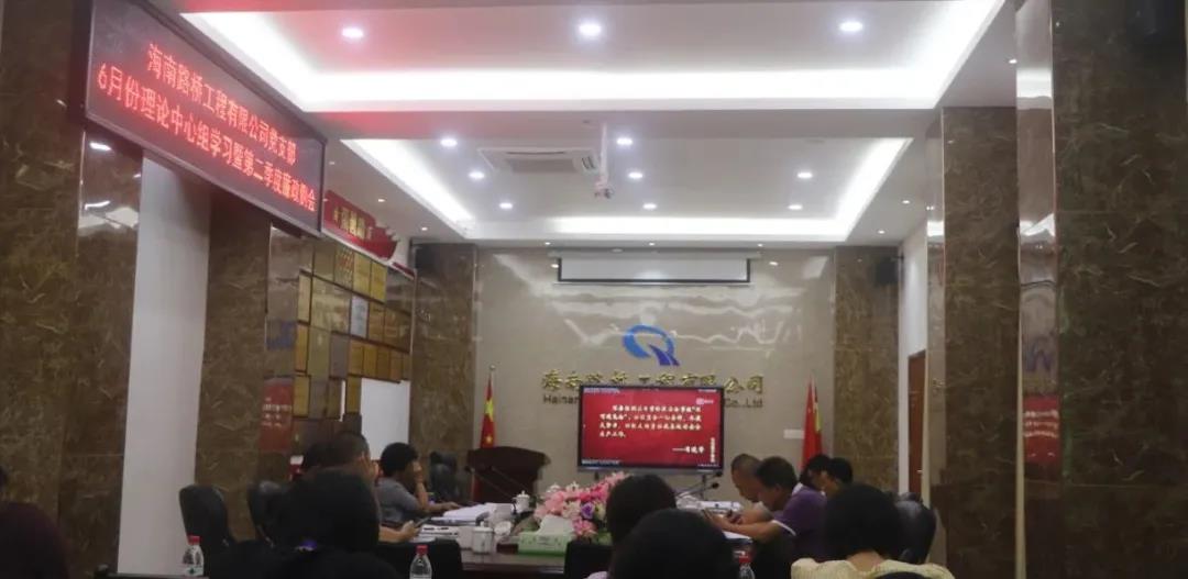 6feb4d6ed2ffd91829677f55355cc3b2 金世豪·(中国游)有限公司官网