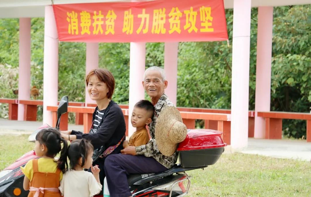 16b3ec7adfd029a016e111835a48ce60 金世豪·(中国游)有限公司官网