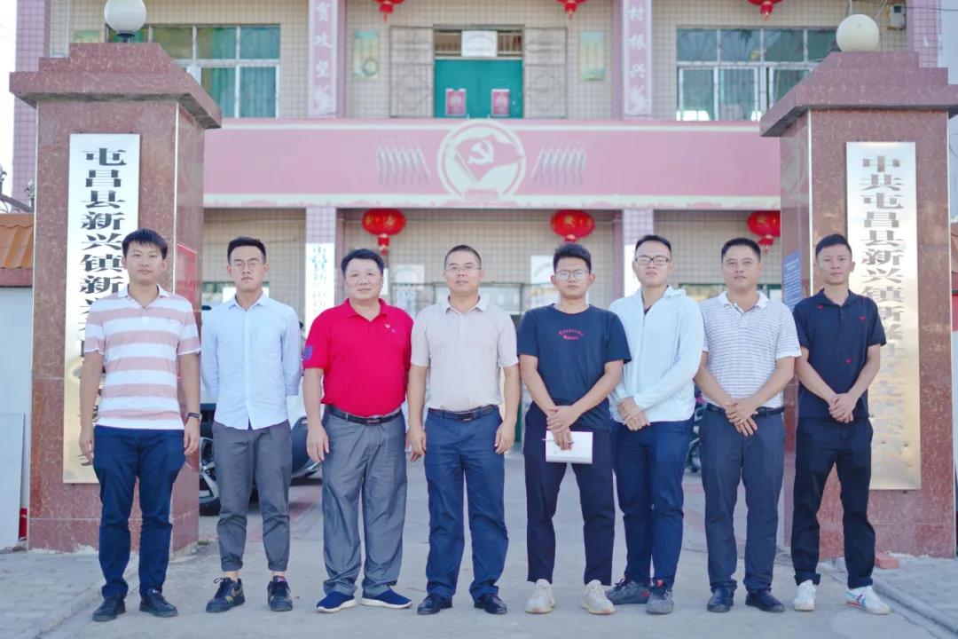 d133d677c1aae8f7baec8e03cf55aa7c 金世豪·(中国游)有限公司官网