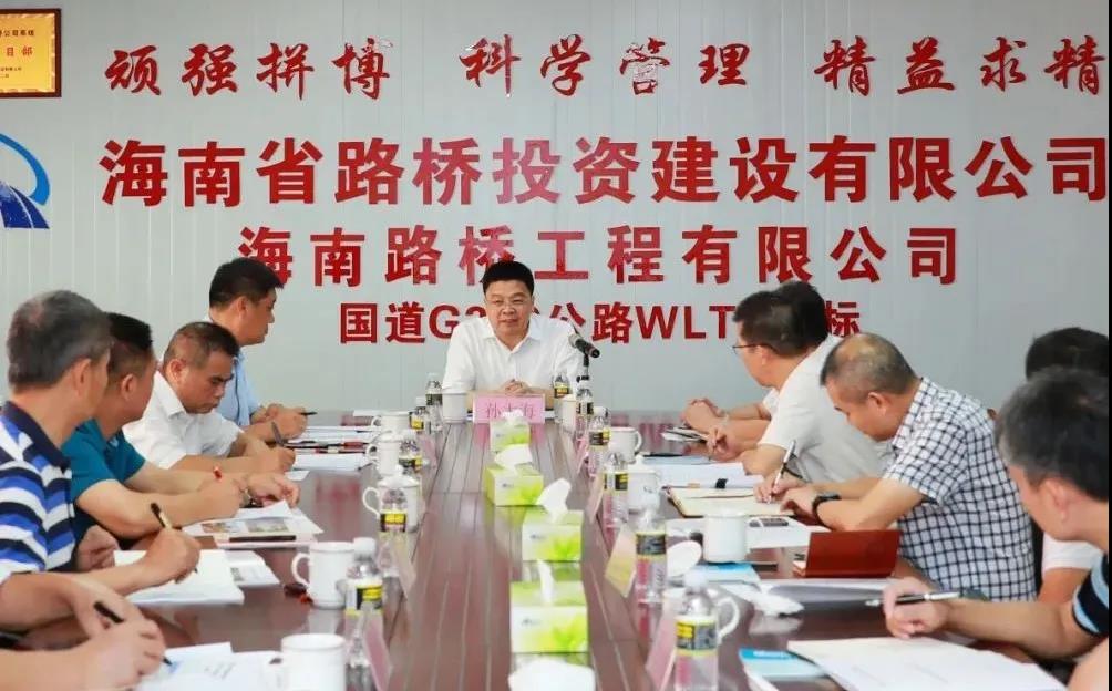 87b35391b88e3c557602837f0fc340fd 金世豪·(中国游)有限公司官网