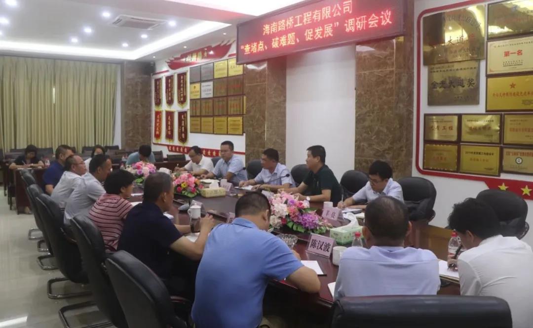 62b4d0c244f941739d5fb957dcf15e9c 金世豪·(中国游)有限公司官网