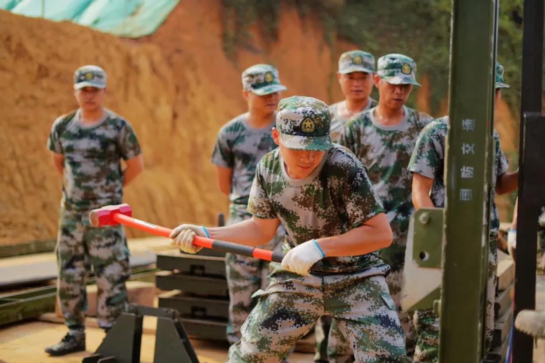 金世豪·(中国游)有限公司官网
