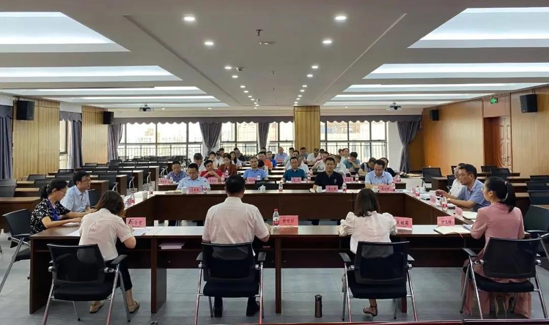 金世豪·(中国游)有限公司官网