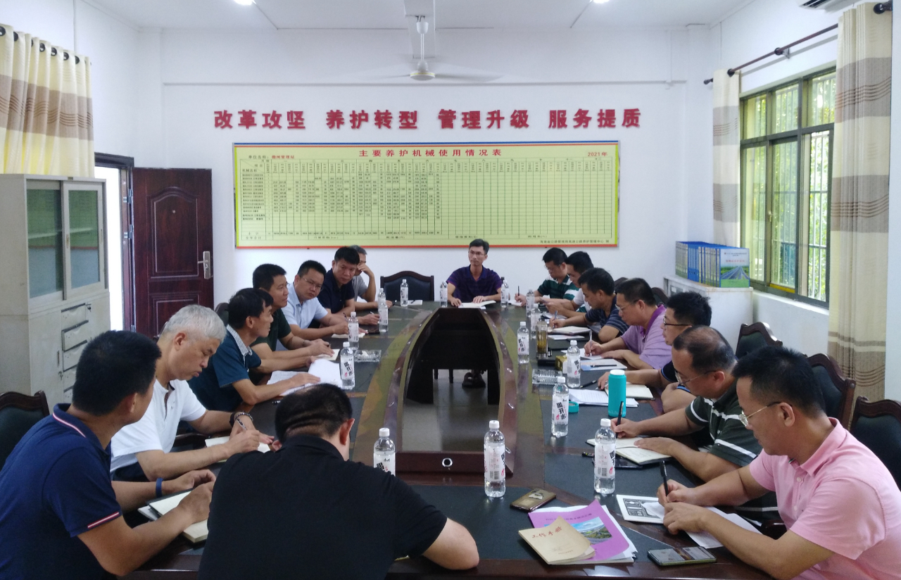 3b246a0f125b4373824d6164a311a87e 金世豪·(中国游)有限公司官网