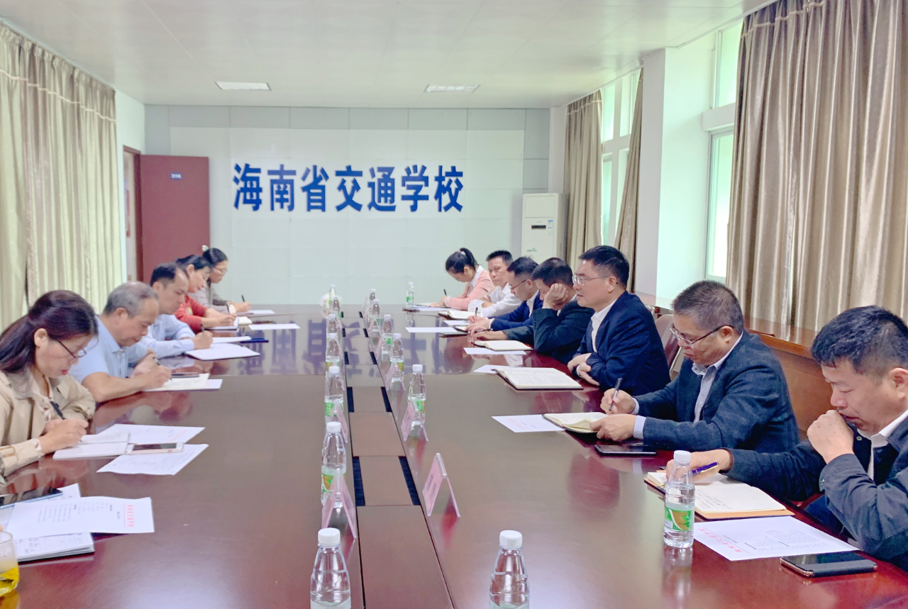6f72361324293da4309fa8af50c2a8ab 金世豪·(中国游)有限公司官网