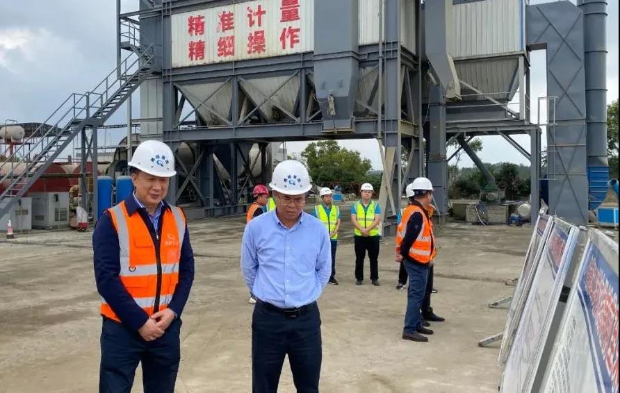 金世豪·(中国游)有限公司官网