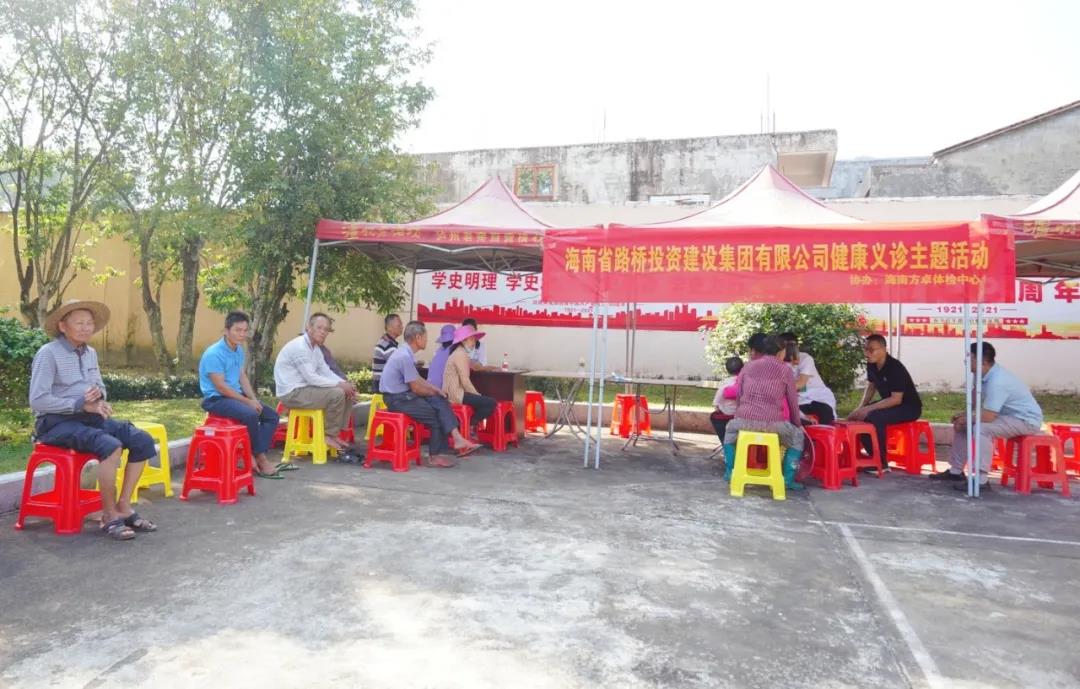 7c68dc897c723892adf6ff2d7f745cca 金世豪·(中国游)有限公司官网