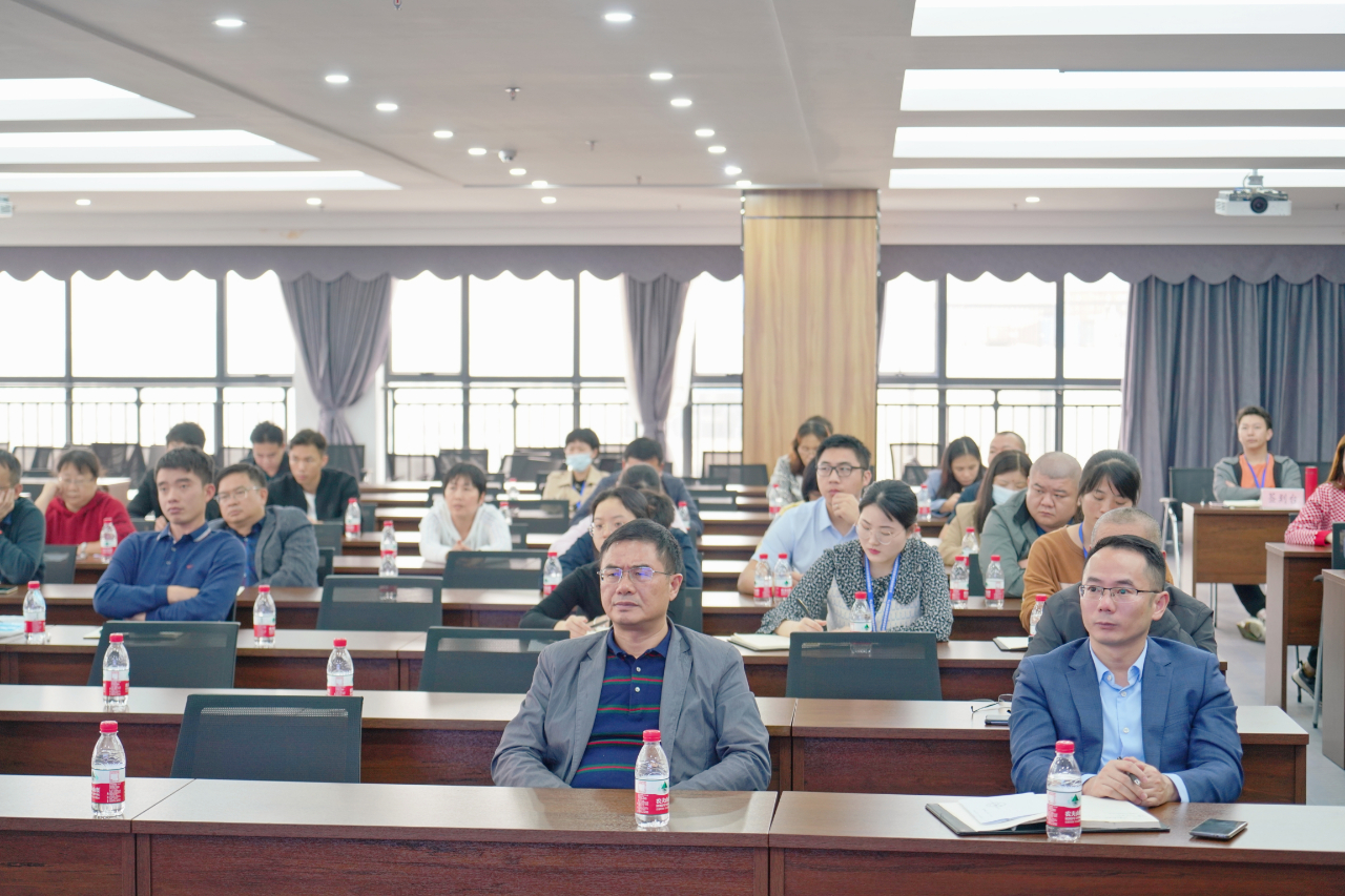 5b910491a0f7ff9c09053bb7fc7d692d 金世豪·(中国游)有限公司官网