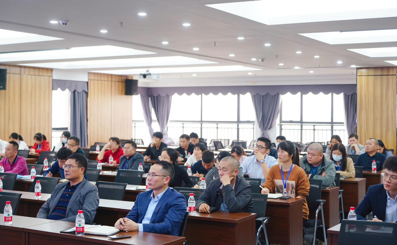 80049be46b8c1624abcb72e227d863f4 金世豪·(中国游)有限公司官网