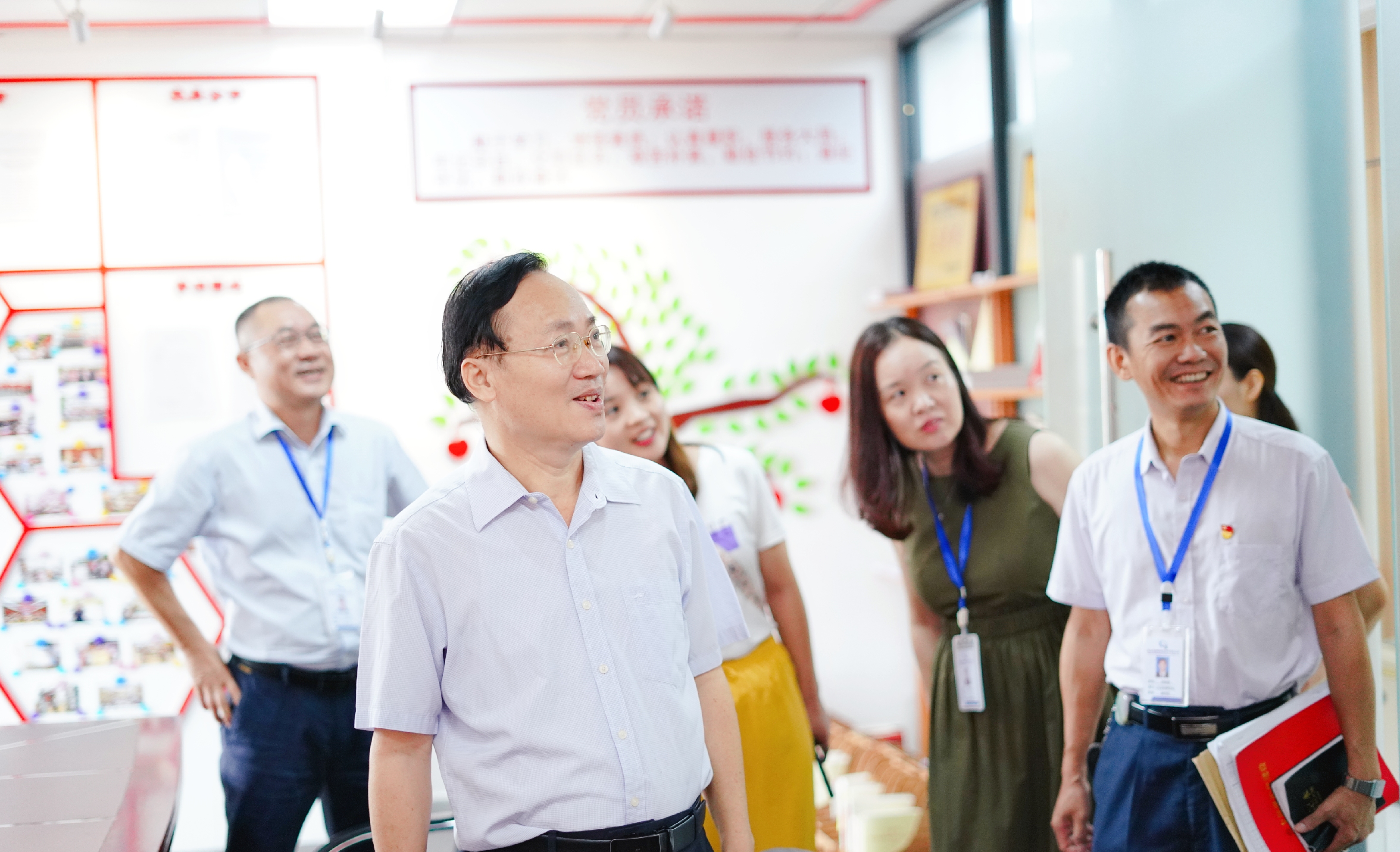 金世豪·(中国游)有限公司官网