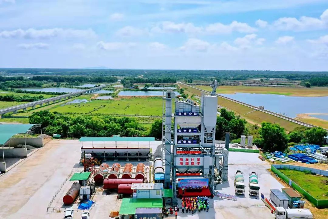 d8f58b3bf348bd2cf0b33200dfe0b375 金世豪·(中国游)有限公司官网