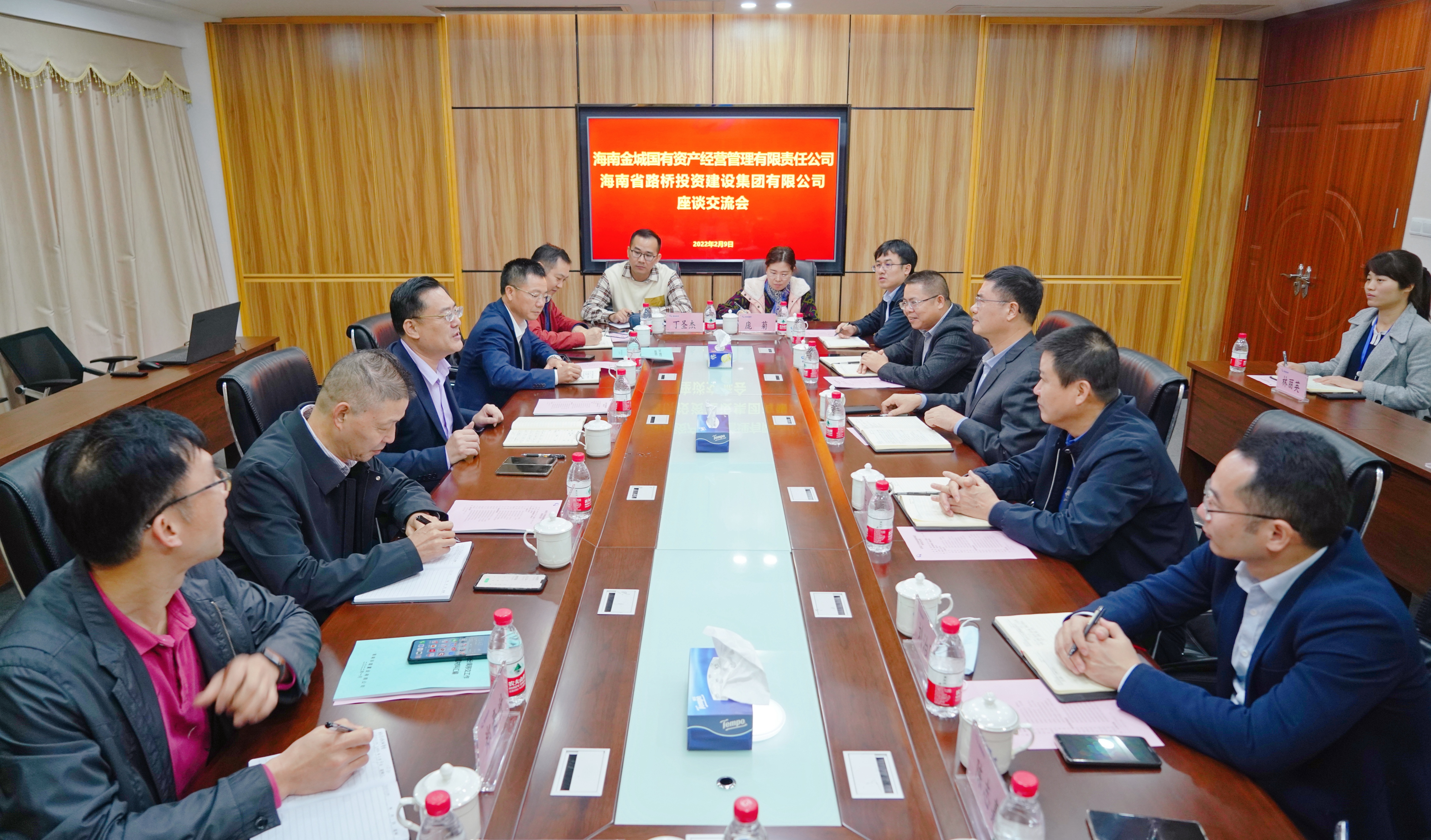 583247ed829d942a5b83f76b58da0b71 金世豪·(中国游)有限公司官网