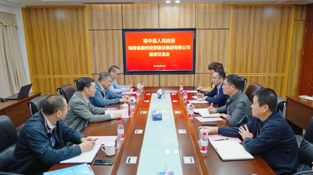 66ff00aa4948030666757e9faa4b89fb 金世豪·(中国游)有限公司官网