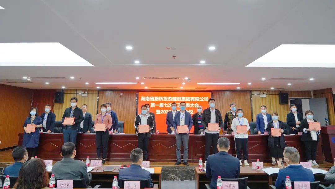 6cb5c69269a6f3c13e2747d360ca1fd3 金世豪·(中国游)有限公司官网