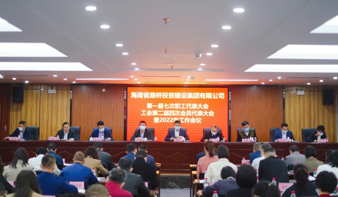 eb93323b01ee267d3c7b10aca4ab8246 金世豪·(中国游)有限公司官网