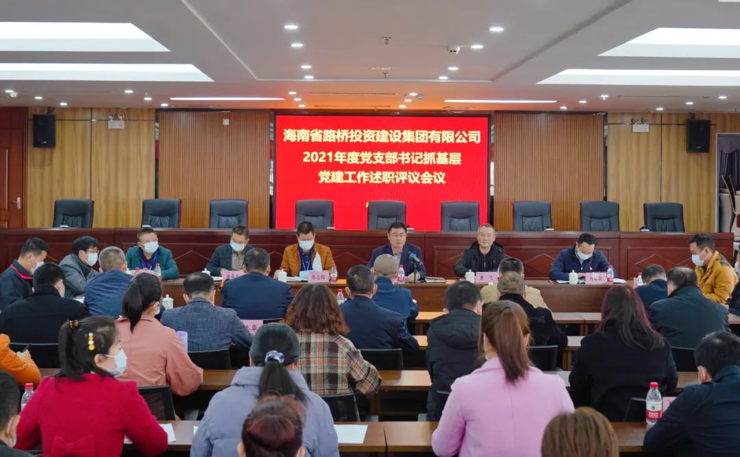 10c83f5e37d71c558cdda2cb2f0a7c71 金世豪·(中国游)有限公司官网