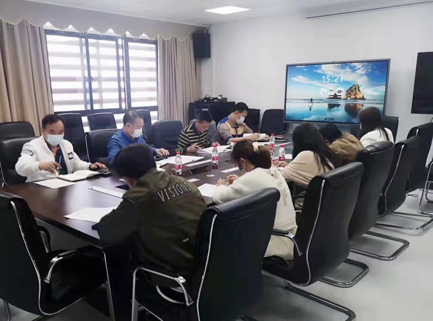 金世豪·(中国游)有限公司官网