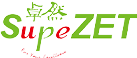 pg电子_首页官网入口