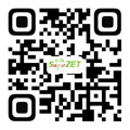 pg电子_首页官网入口