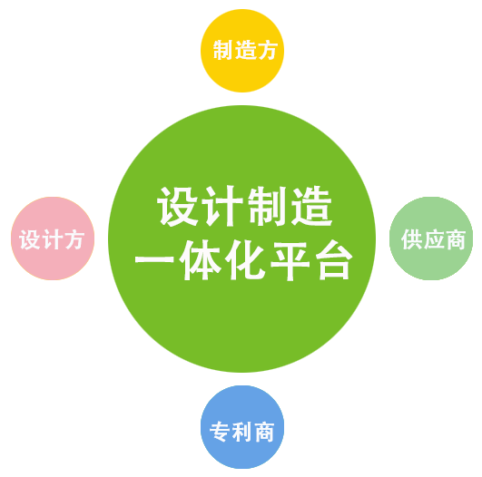pg电子_首页官网入口
