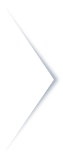 pg电子_首页官网入口
