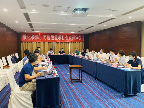 pg电子_首页官网入口