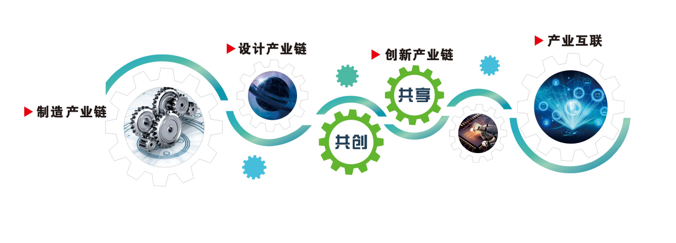 pg电子_首页官网入口