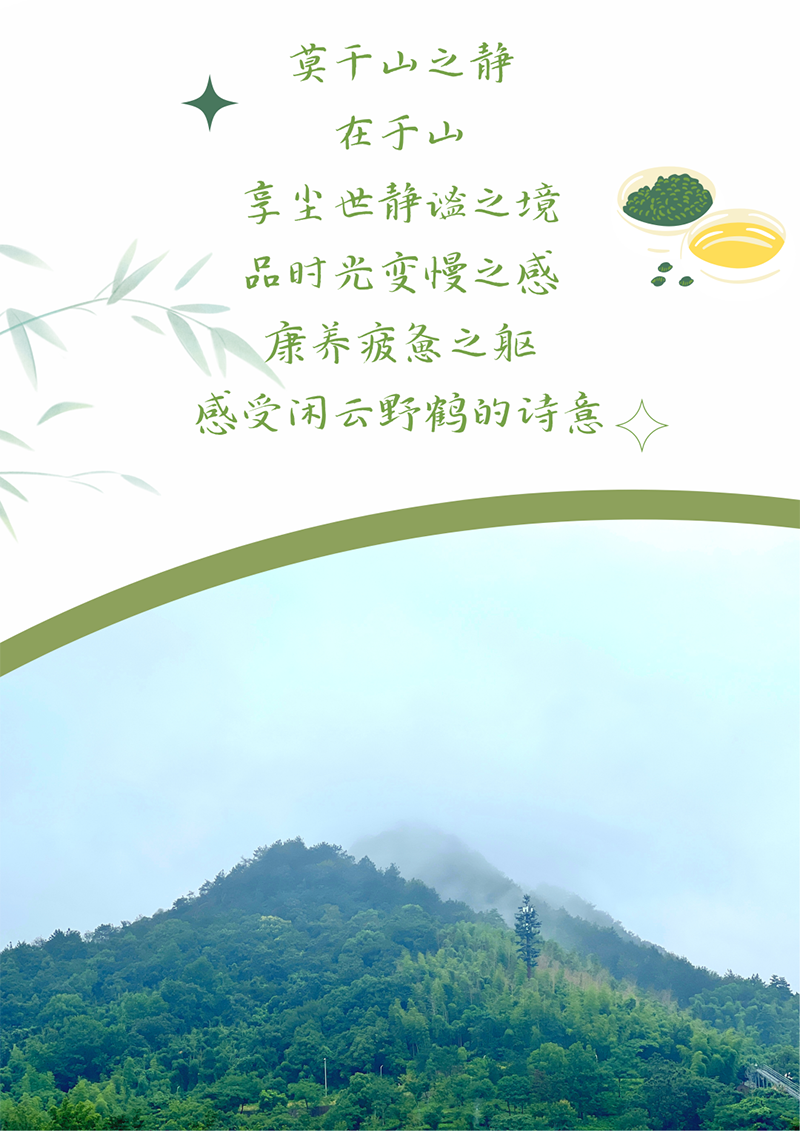 心心念廿 相伴pg电子 | 与德清相约 贺廿载诞辰