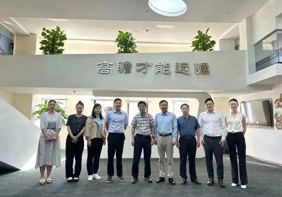 pg电子_首页官网入口