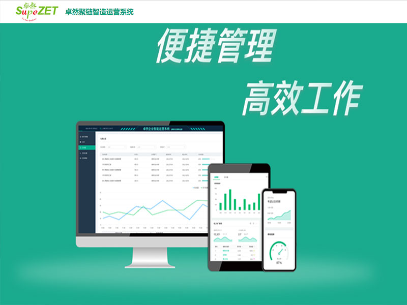 立异发力 穿行周期 | pg电子股份2022年一季度动态速览
