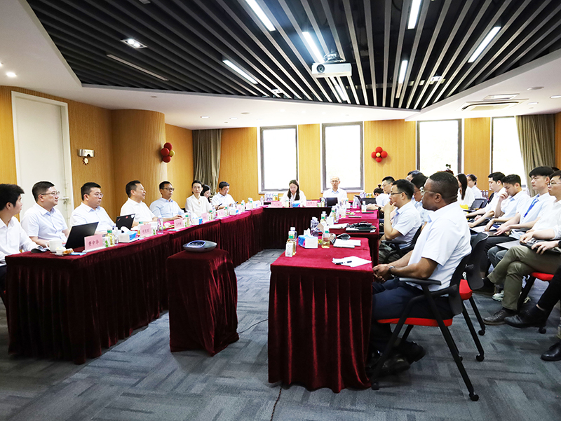二十一载 智造未来丨贺pg电子股份廿一诞辰，，，，再启新篇
