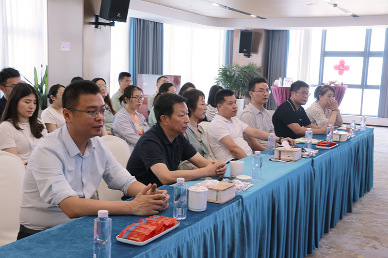 二十一载 智造未来丨贺pg电子股份廿一诞辰，，，，再启新篇
