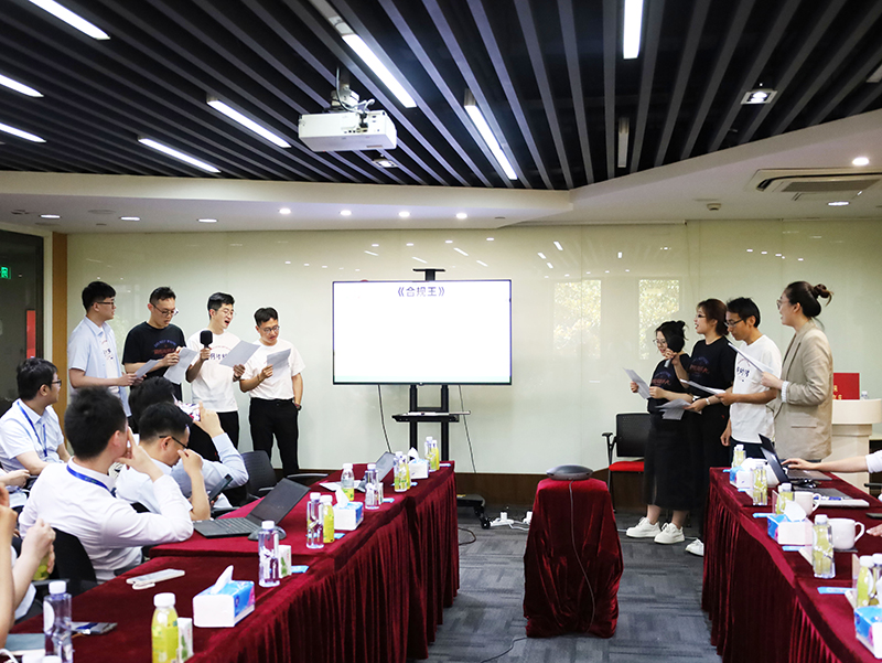 二十一载 智造未来丨贺pg电子股份廿一诞辰，，，，再启新篇